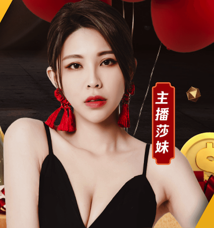 世界杯2026网址入口 探究塑胶跑道材质成分的改良进程：为你打造完美场地！