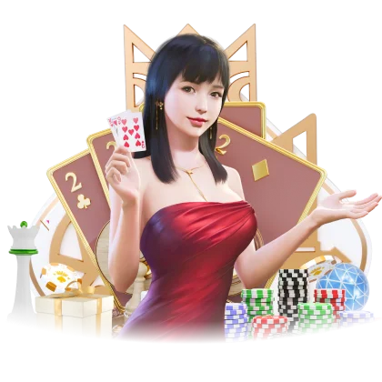 世界杯网址 实心球 创意装饰