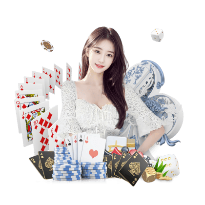 世界杯网址 时尚与自由｜如何选择具有自由穿搭感的运动服饰？